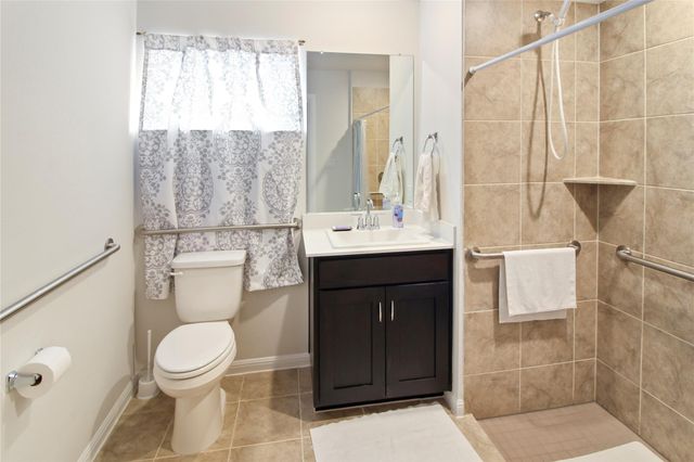 21102 Niagara CV, Lago Vista, TX 78645
