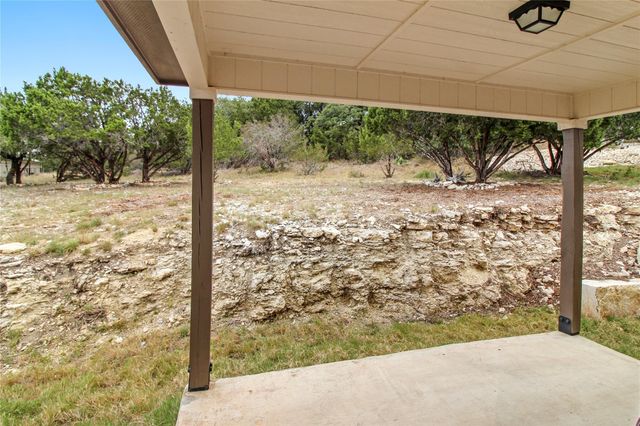 21102 Niagara CV, Lago Vista, TX 78645