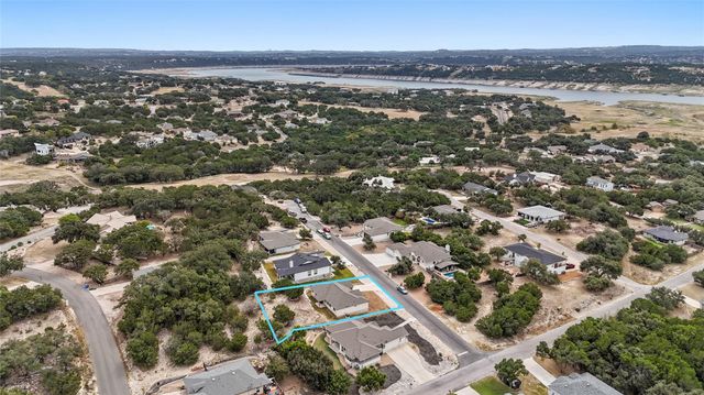 21102 Niagara CV, Lago Vista, TX 78645