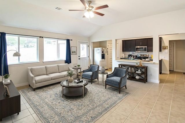 21102 Niagara CV, Lago Vista, TX 78645