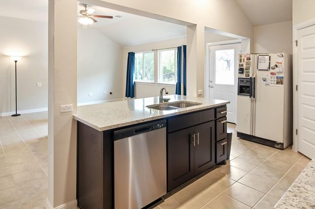21102 Niagara CV, Lago Vista, TX 78645