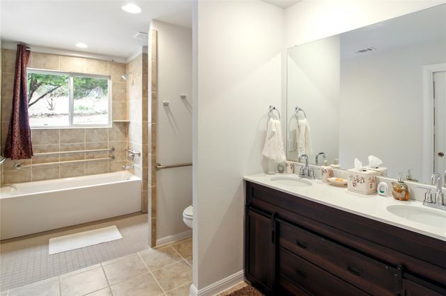 21102 Niagara CV, Lago Vista, TX 78645