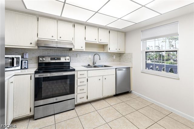 1830 Brantley RD I7, Fort Myers, FL 33907
