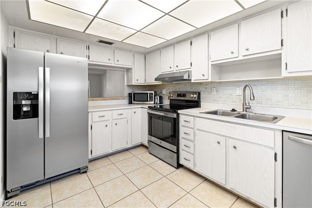 1830 Brantley RD I7, Fort Myers, FL 33907