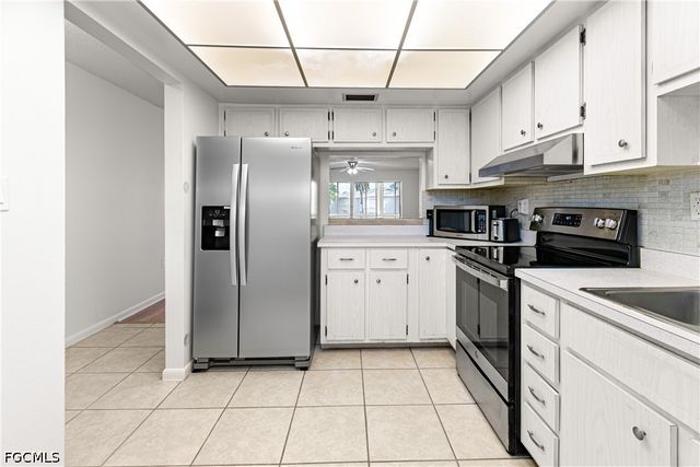 1830 Brantley RD I7, Fort Myers, FL 33907