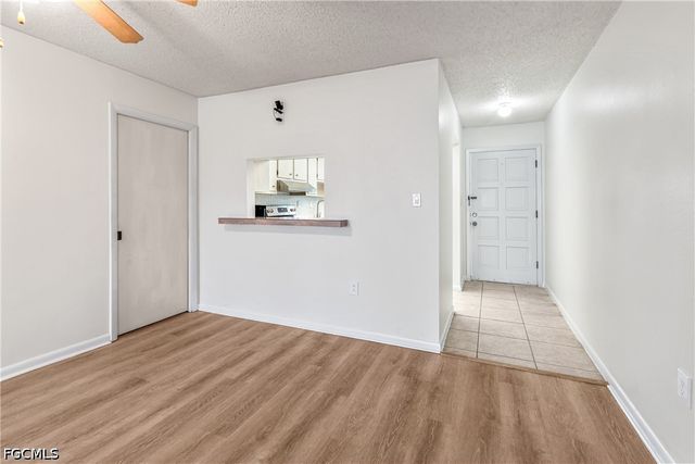 1830 Brantley RD I7, Fort Myers, FL 33907