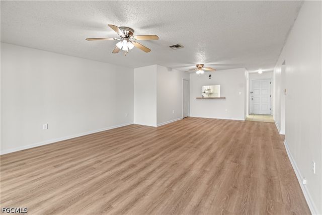 1830 Brantley RD I7, Fort Myers, FL 33907