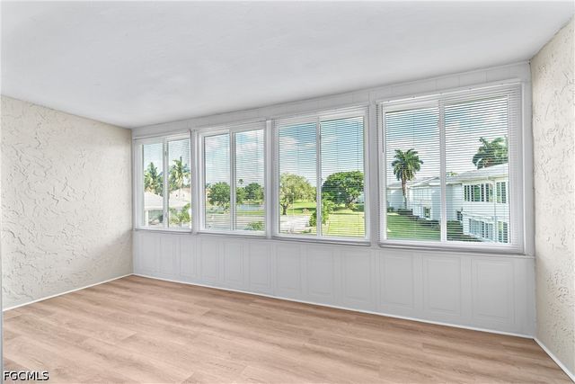 1830 Brantley RD I7, Fort Myers, FL 33907