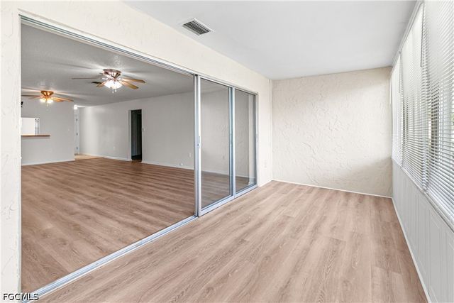 1830 Brantley RD I7, Fort Myers, FL 33907