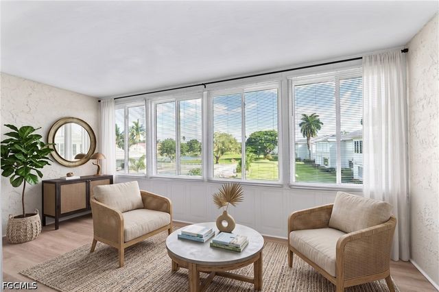 1830 Brantley RD I7, Fort Myers, FL 33907