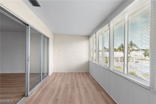 1830 Brantley RD I7, Fort Myers, FL 33907