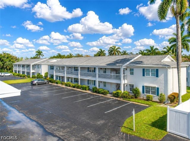 1830 Brantley RD I7, Fort Myers, FL 33907