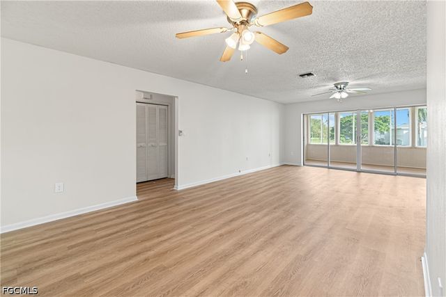 1830 Brantley RD I7, Fort Myers, FL 33907