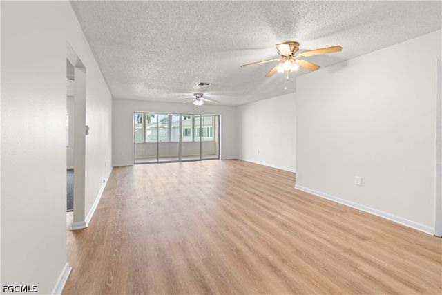 1830 Brantley RD I7, Fort Myers, FL 33907