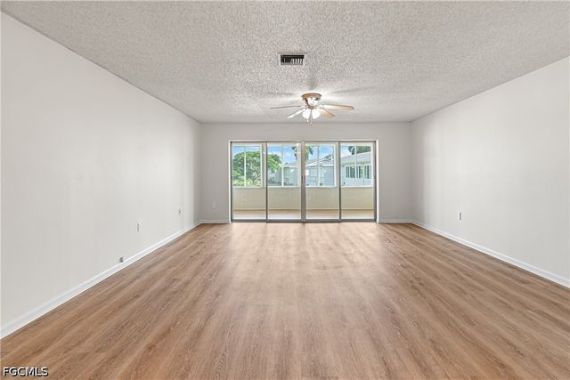 1830 Brantley RD I7, Fort Myers, FL 33907
