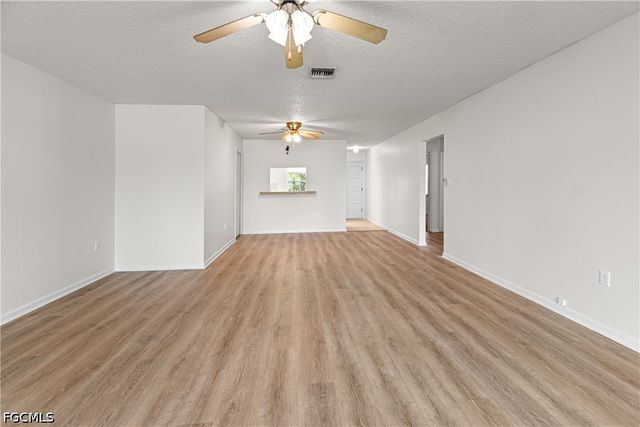 1830 Brantley RD I7, Fort Myers, FL 33907
