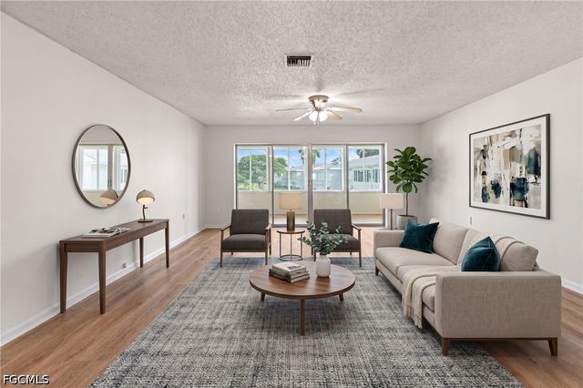 1830 Brantley RD I7, Fort Myers, FL 33907