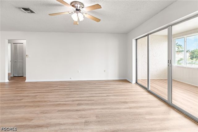 1830 Brantley RD I7, Fort Myers, FL 33907