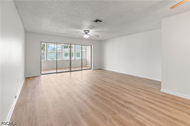 1830 Brantley RD I7, Fort Myers, FL 33907