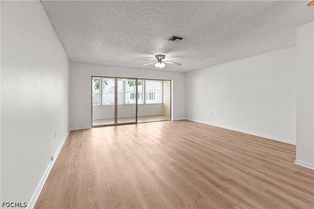 1830 Brantley RD I7, Fort Myers, FL 33907