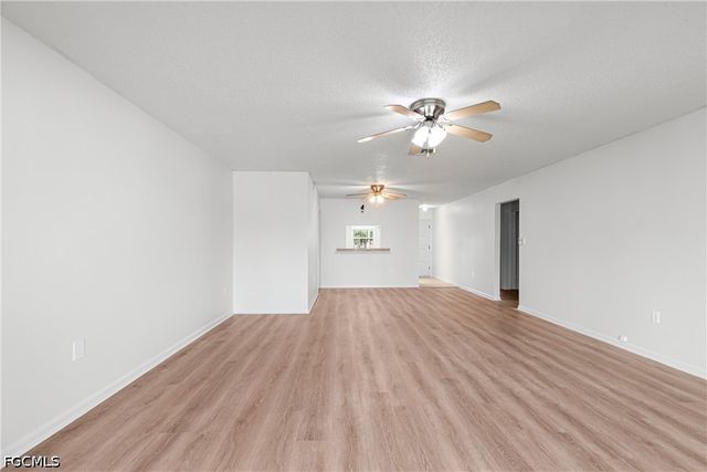 1830 Brantley RD I7, Fort Myers, FL 33907