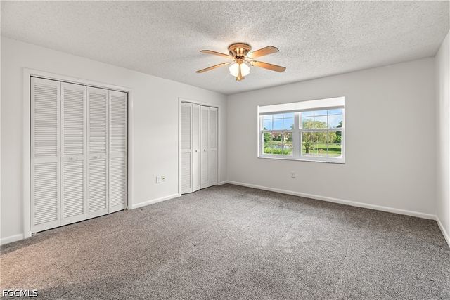 1830 Brantley RD I7, Fort Myers, FL 33907
