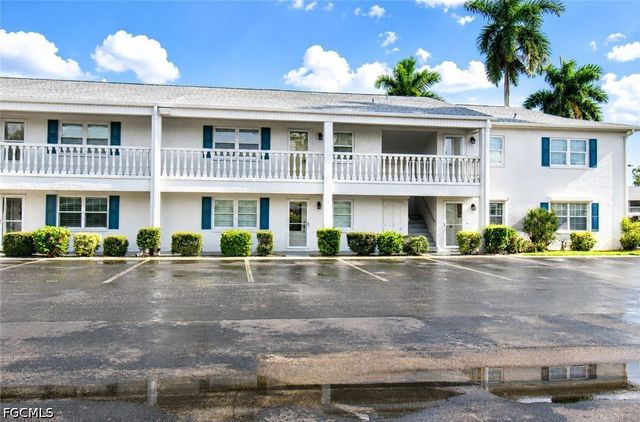 1830 Brantley RD I7, Fort Myers, FL 33907