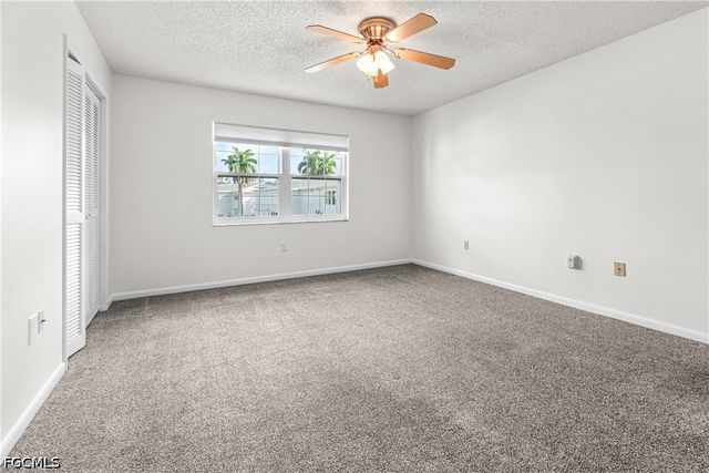 1830 Brantley RD I7, Fort Myers, FL 33907