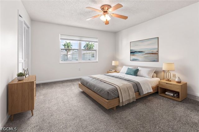 1830 Brantley RD I7, Fort Myers, FL 33907