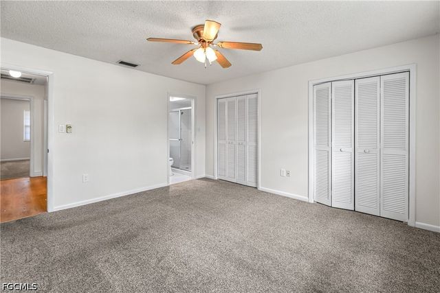 1830 Brantley RD I7, Fort Myers, FL 33907