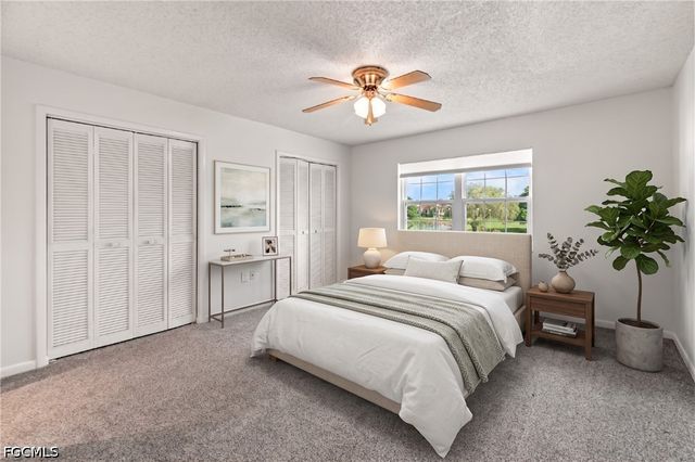 1830 Brantley RD I7, Fort Myers, FL 33907