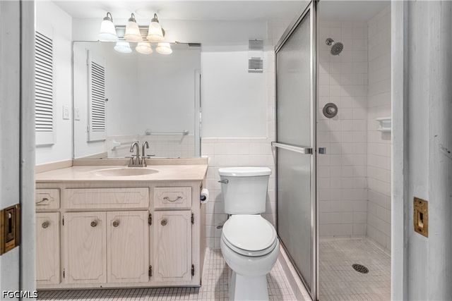 1830 Brantley RD I7, Fort Myers, FL 33907