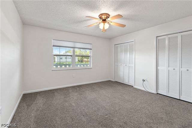 1830 Brantley RD I7, Fort Myers, FL 33907