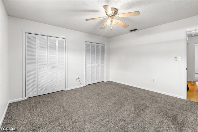 1830 Brantley RD I7, Fort Myers, FL 33907