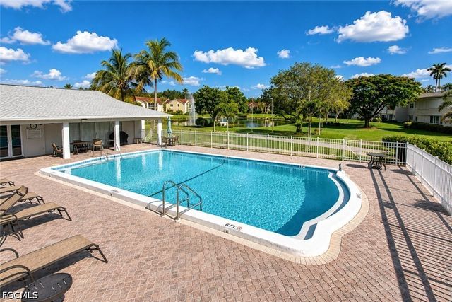 1830 Brantley RD I7, Fort Myers, FL 33907