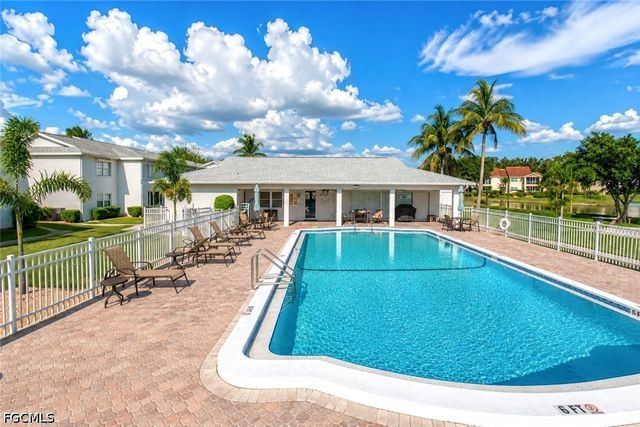 1830 Brantley RD I7, Fort Myers, FL 33907