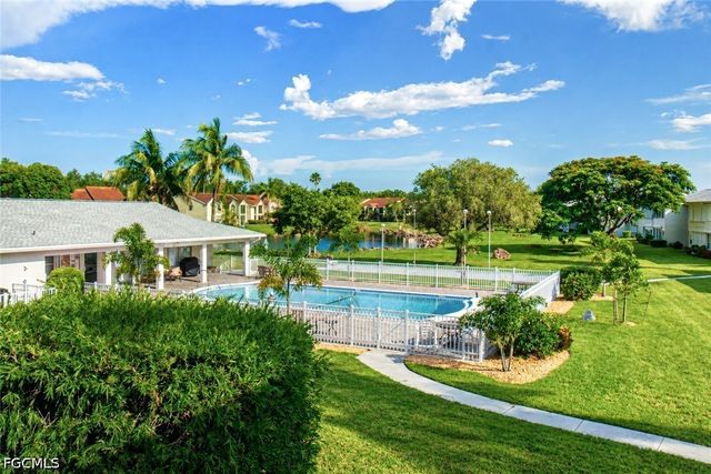 1830 Brantley RD I7, Fort Myers, FL 33907