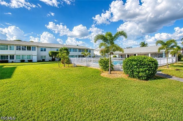 1830 Brantley RD I7, Fort Myers, FL 33907
