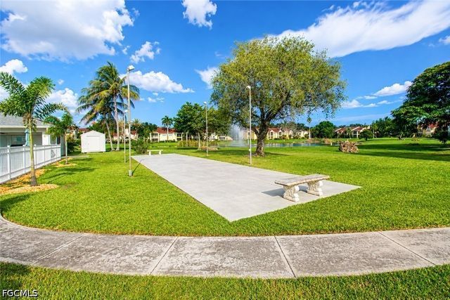 1830 Brantley RD I7, Fort Myers, FL 33907