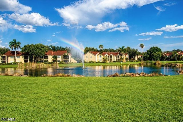 1830 Brantley RD I7, Fort Myers, FL 33907