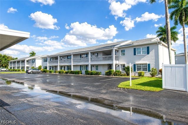 1830 Brantley RD I7, Fort Myers, FL 33907