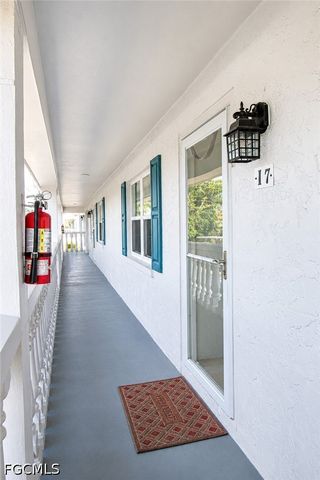 1830 Brantley RD I7, Fort Myers, FL 33907