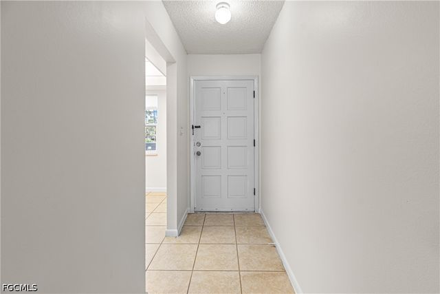 1830 Brantley RD I7, Fort Myers, FL 33907