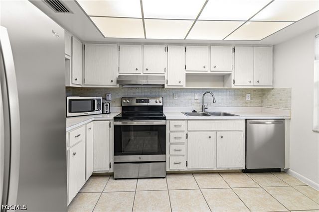 1830 Brantley RD I7, Fort Myers, FL 33907