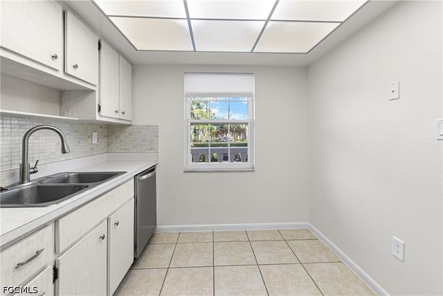 1830 Brantley RD I7, Fort Myers, FL 33907