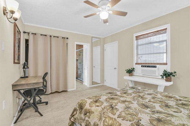 3218 Palm Drive, Delray Beach, FL 33483