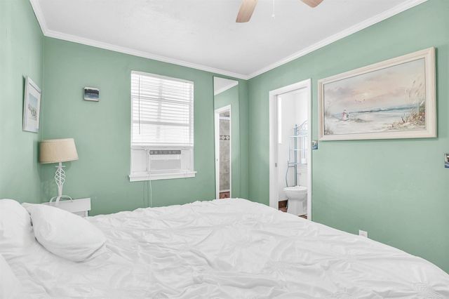 3218 Palm Drive, Delray Beach, FL 33483
