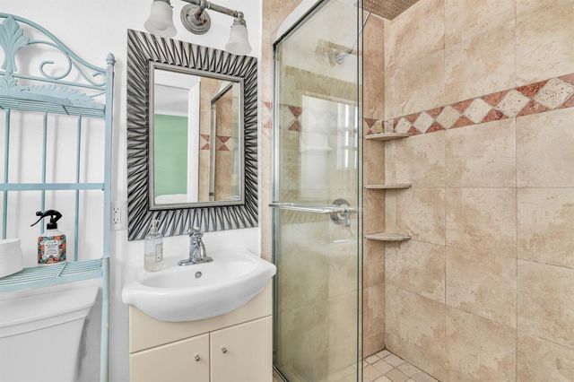 3218 Palm Drive, Delray Beach, FL 33483