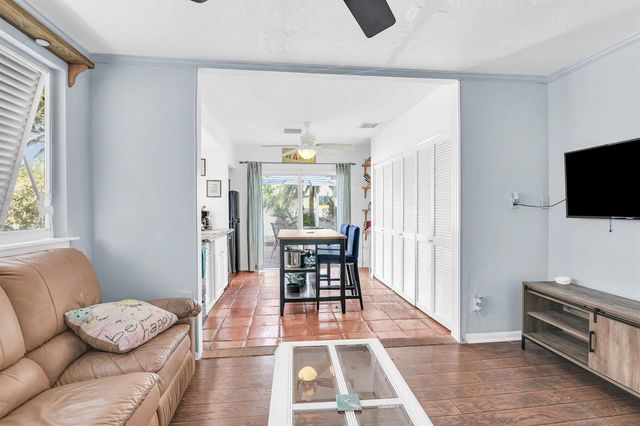 3218 Palm Drive, Delray Beach, FL 33483