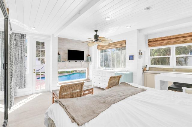 3218 Palm Drive, Delray Beach, FL 33483